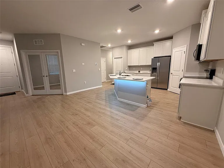 4005 Westwood Fields Loop #4005 — Photo 8
