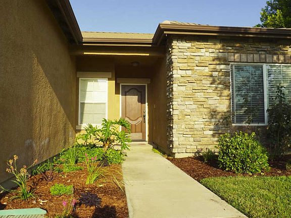 3rd image of 3033 S Virmargo Ct