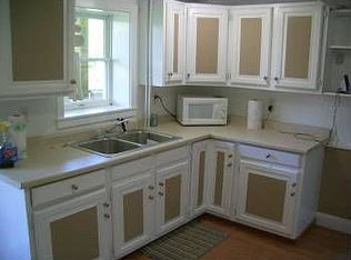 40 Savageville Rd, Lisbon, NH 03585