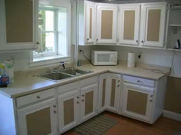 40 Savageville Rd, Lisbon, NH 03585
