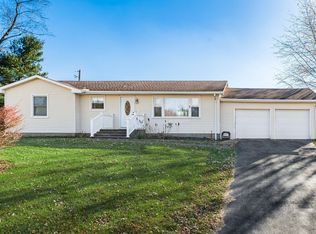 974 James Rd, Granville, OH 43023