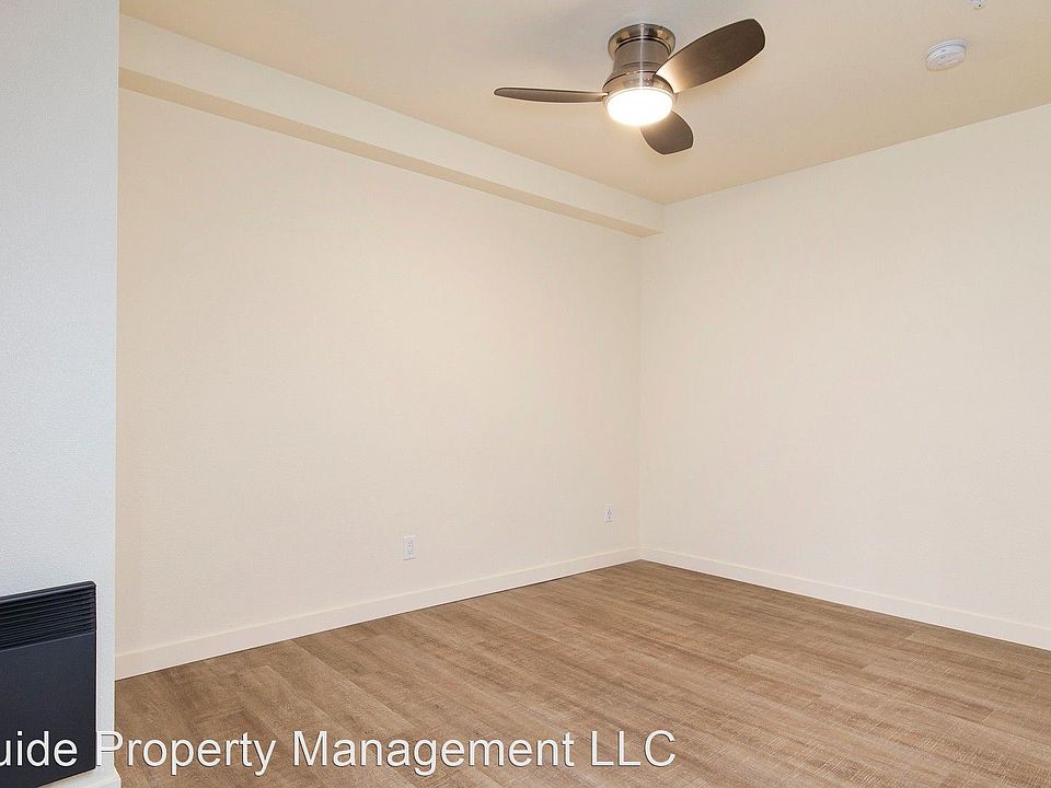 48th Street Apartment Rentals Seattle, WA Zillow