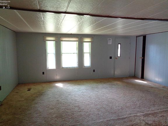 4th image of 2711 County Road 232