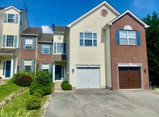 5494 Spring Ridge Dr, Macungie, PA 18062