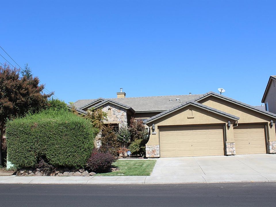1st image of 5621 Gateway Dr