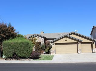 5621 Gateway Dr, Salida, CA 95368