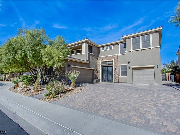 2nd image of 4220 Hawks Glide Ave