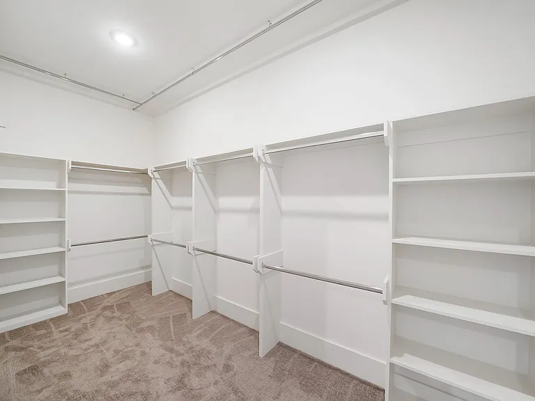 881 Rachel St #C — Photo 21