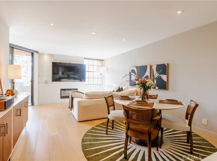 740 N Kings Rd APT 302, Los Angeles, CA 90069