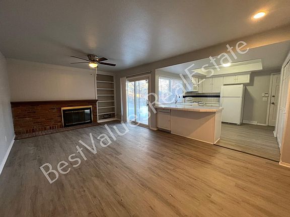 2nd image of 2792 S Macon Cir
