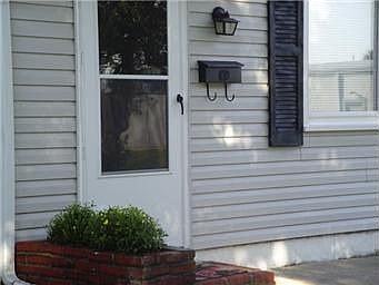 3rd image of 2506 S 51st St