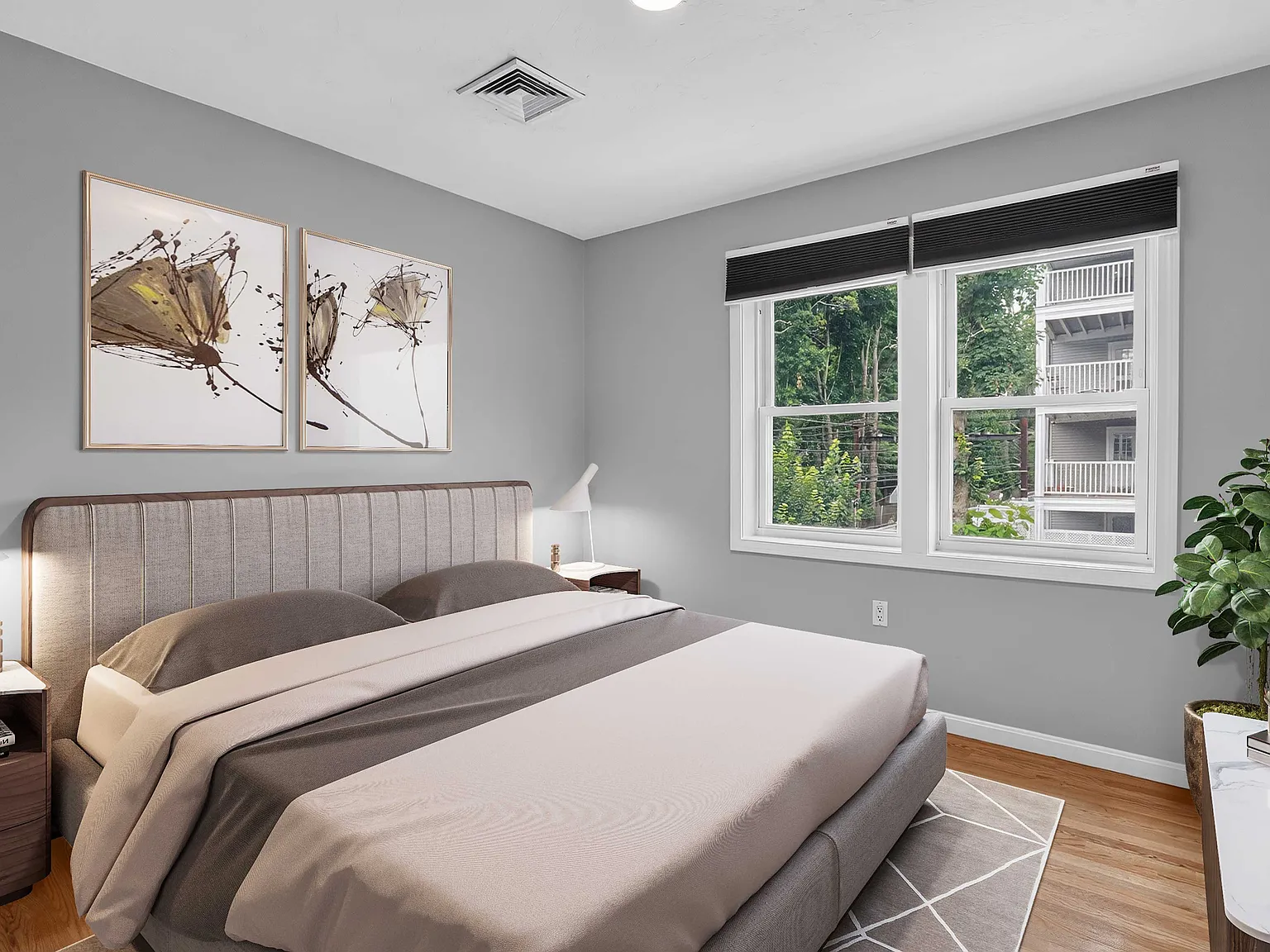 30 Cameron St — Photo 4