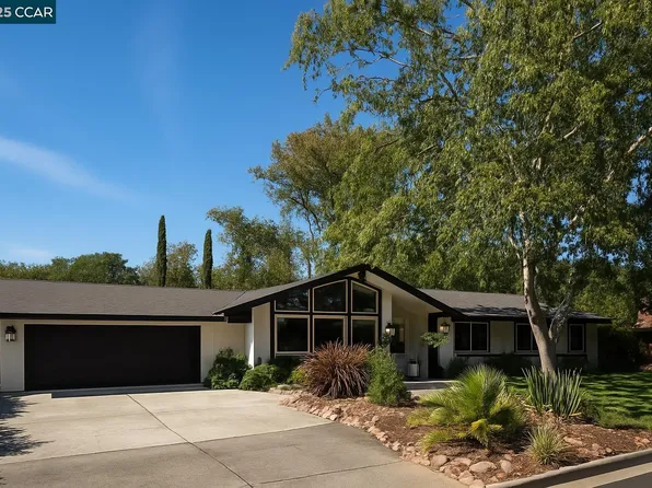 1838 Sunnyvale Ave, Walnut Creek, CA 94597