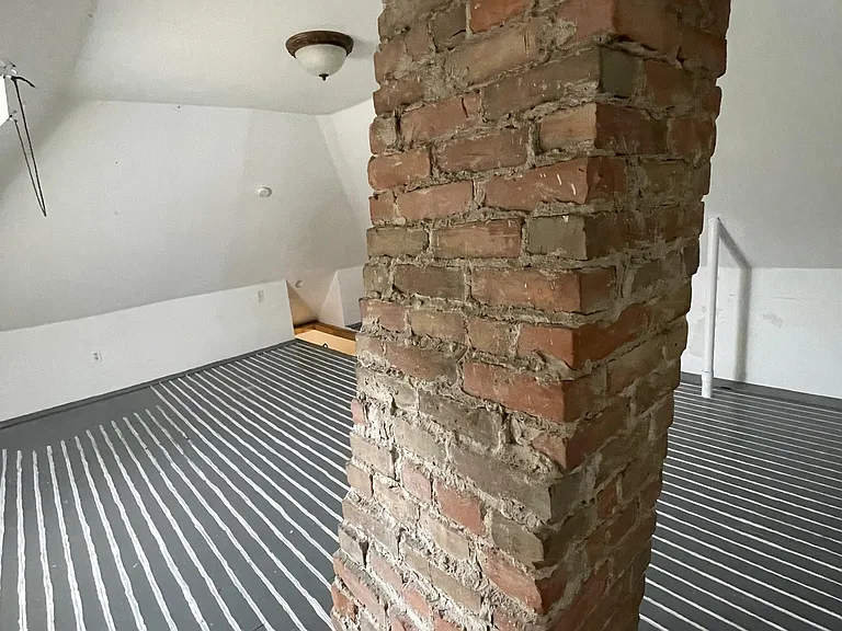 625 Lewis St #B — Photo 3