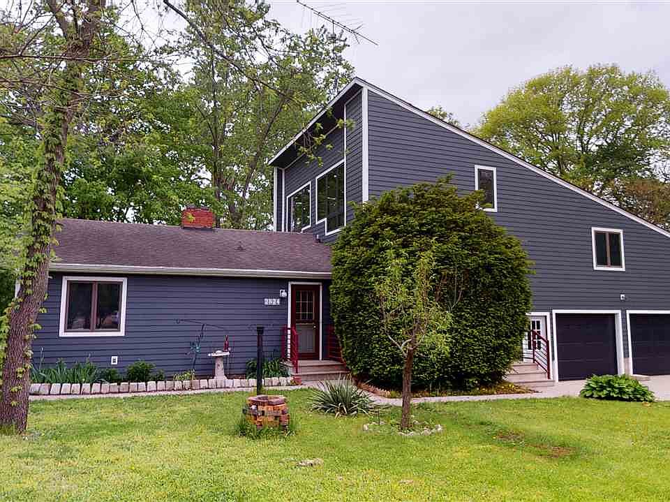 1st image of 2824 Cottage Row Rd