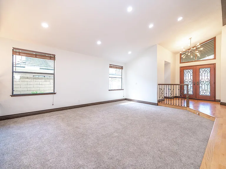 24692 Kings Rd — Photo 13