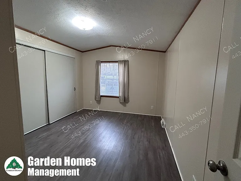 17 Deer Run Pkwy — Photo 13