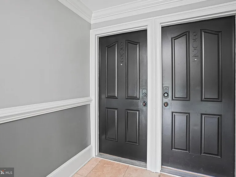 3540 Rock Creek Church Rd NW #303 — Photo 4