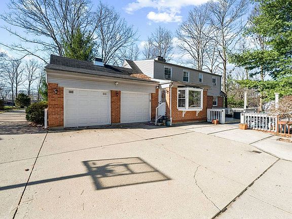 5th image of 5080 Jessup Rd