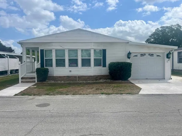 4509 Skiff Ave, Lakeland, FL 33805