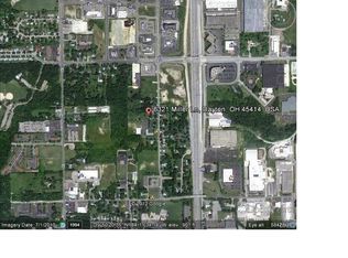 6321 Miller Ln, Dayton, OH 45414
