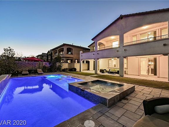 2nd image of 12267 White Landing Ct