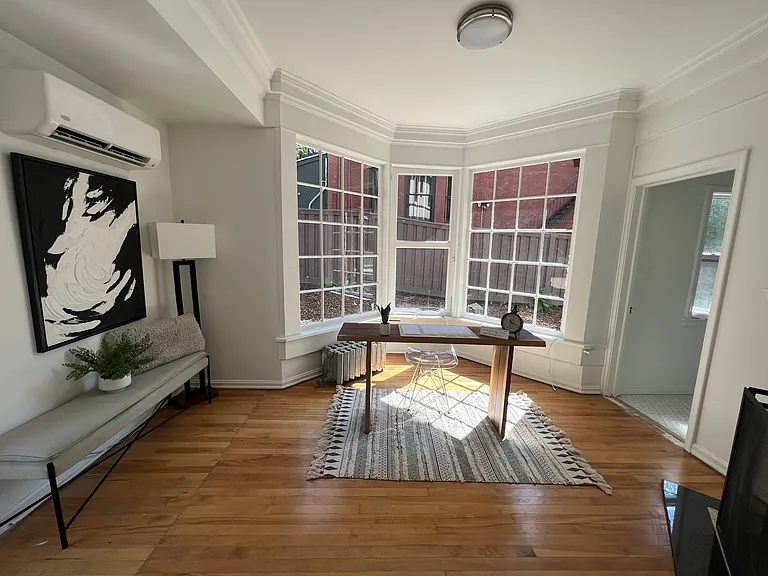 1127 E South Temple - Salt Lake City, UT — Photo 8