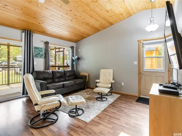 UNIT 71-150 Okema Beach ROAD, Lakeland Rm No. 521, SK S0J 0N0