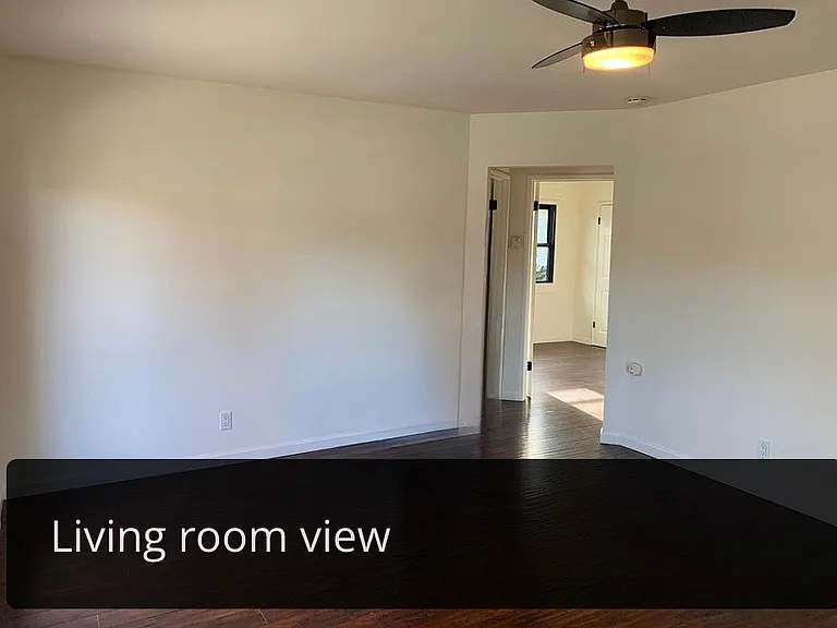 38057 3rd St — Photo 20
