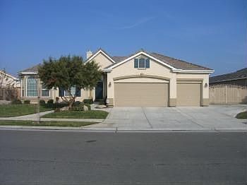 2nd image of 435 Heritage Ave
