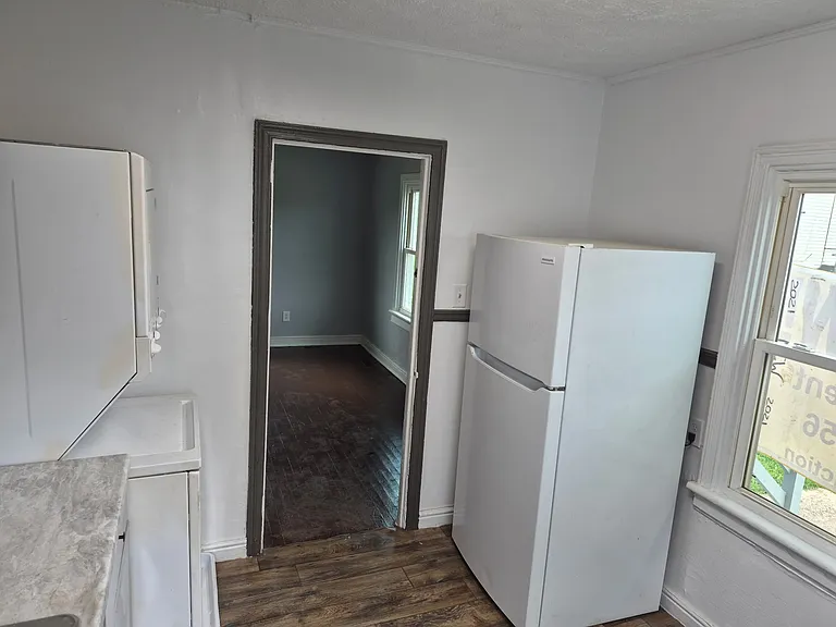 507 E Ladies Mile Rd — Photo 13