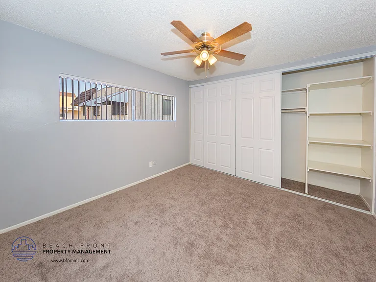 15205 Raymond Ave — Photo 26