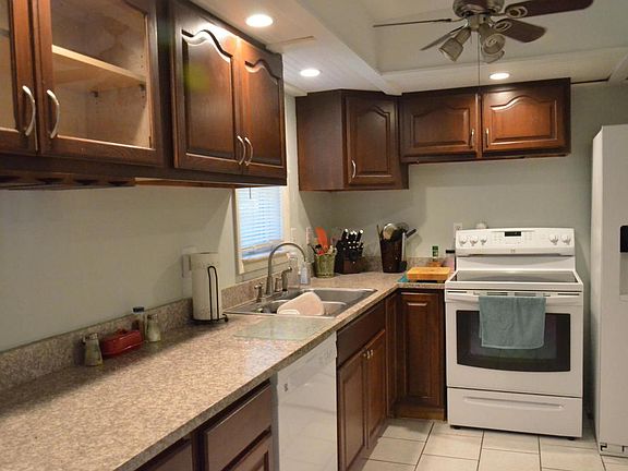 5th image of 695 A1a N Unit 51