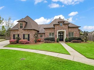 1005 Avenue Saint Germain, Covington, LA 70433