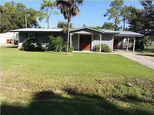 2nd image of 204 Terry Michael St