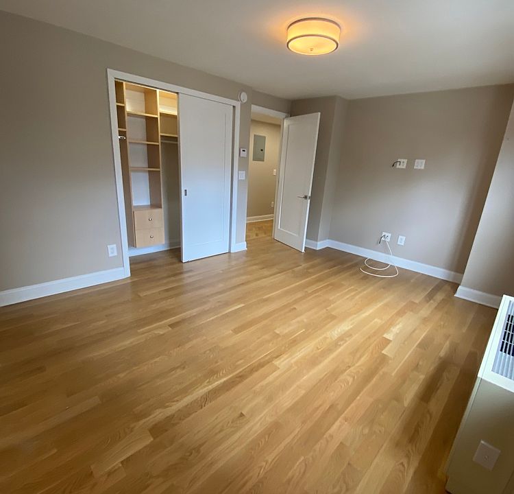 1st image of 305 E 86th St #11KE