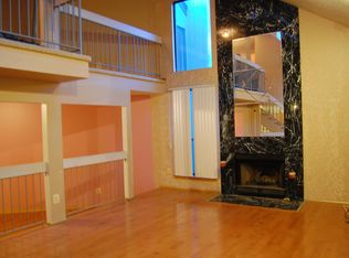 2 Talbot St #47, Somerset, NJ 08873