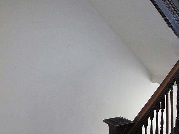 2nd image of 516 North Ave #2
