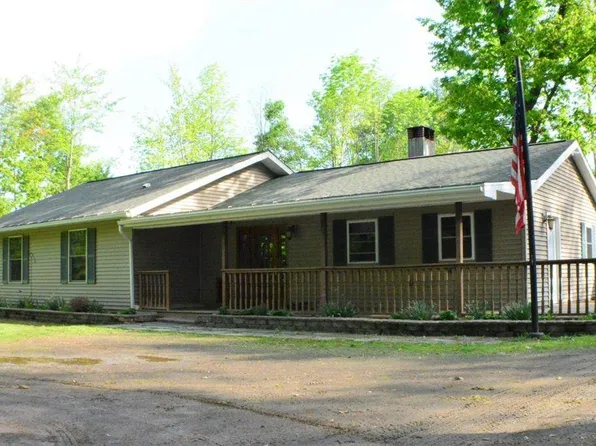 358 Crawford Rd, Otego, NY 13825