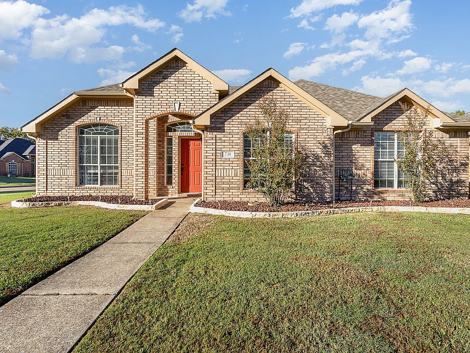 1st image of 731 Black Coral Dr
