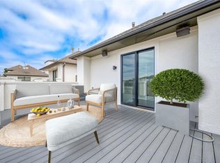 1322 Sabine St, Houston, TX 77007