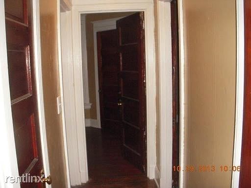 5th image of 1017 Benton Blvd APT 3N