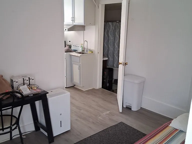 11 Riberia St #3 — Photo 35