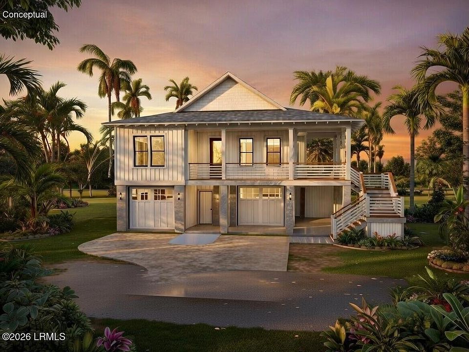 1st image of 12 Dockside Ln