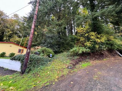 900 N Main St, Toledo, OR, 97391