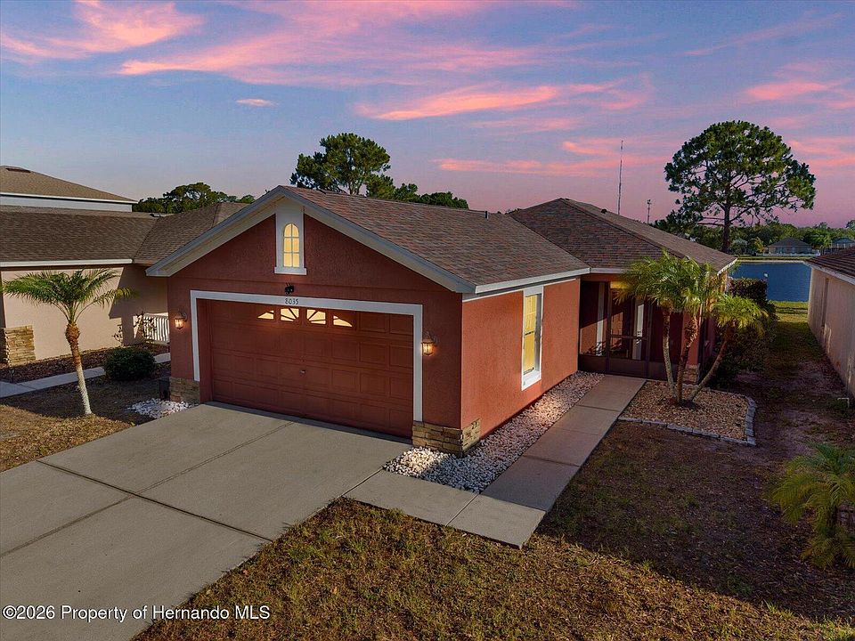 1st image of 8035 Canterbury Lake Blvd