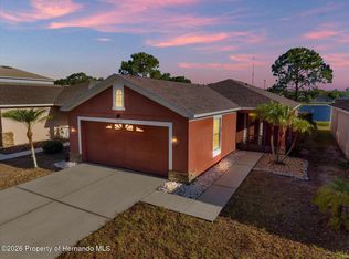 8035 Canterbury Lake Blvd, Tampa, FL 33619