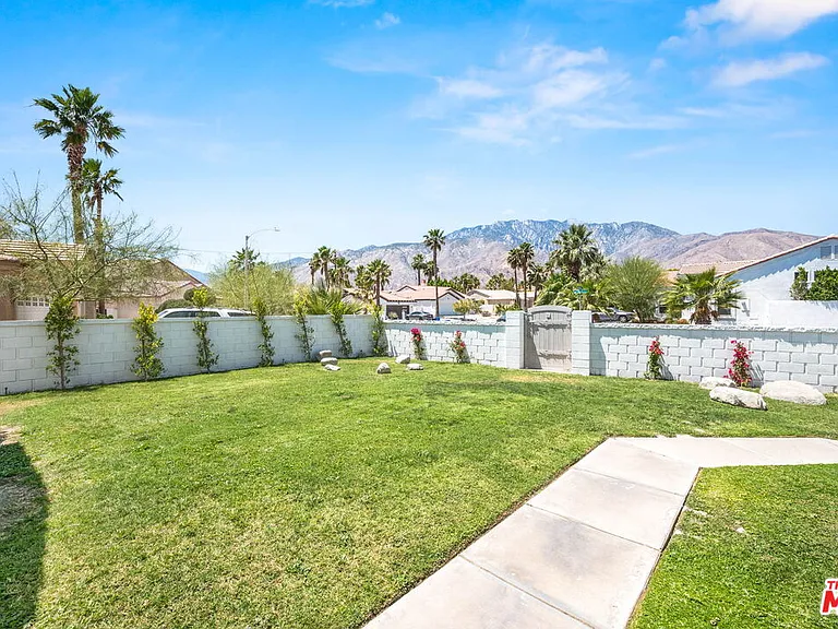 3260 N Avenida San Gabriel Rd — Photo 58