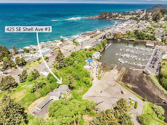 Great Location, walkable to the boat launch and park
