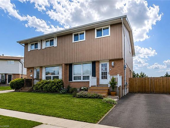 2nd image of 29 Hopewell Cres